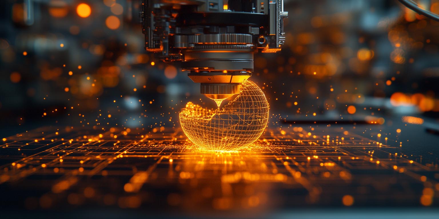 AM-E-Dao Founder Yihan Zhong